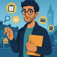 اجاره اتاق اداری از ساعت ۸ تا ۳