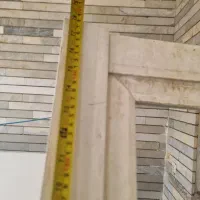 ربدرب آلمینیومی سبک