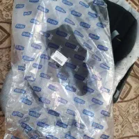 کریر و آسانشور نو|کالسکه و لوازم جانبی|پاکدشت, پاکدشت (مامازند)|دیوار