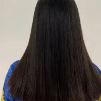 کراتین و پروتین