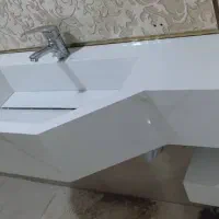 روشویی سرامیک