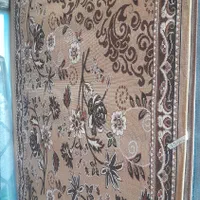 گلیم پرند شفق|گلیم، جاجیم، گبه|خوی, |دیوار