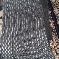 مانتو شال روسری|لباس|گرگان, |دیوار
