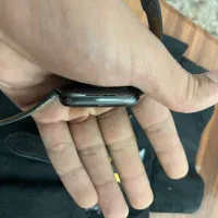 اپل واچ سری ۶- سایز ۴۴|لوازم جانبی موبایل و تبلت|زاهدان, |دیوار