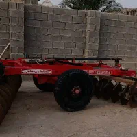 دیکس دهقانیان تنیز