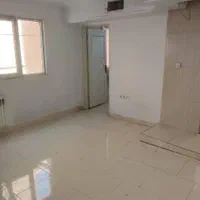 نواب/ 40 متر تک واحدی دسترسی مناسب|اجارهٔ آپارتمان|تهران, خرمشهر|دیوار