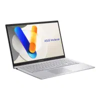 * انواع لپ تاپ ASUS *|رایانه همراه|قزوین, |دیوار