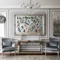 تخفیف سفارش تابلو تا پایان اذرماه