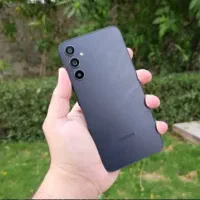 سامسونگ a34 پلمپ