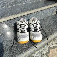 کتونی والیبال|کیف، کفش، کمربند|رضوانشهر, |دیوار