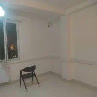 نصب تعمیرات عیب یابی دوربین مداربسته|خدمات پیشه و مهارت|تبریز, |دیوار