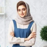 استخدام نیروی خانم