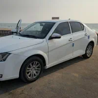 فروش خودرو دنا