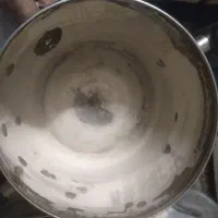 سماور|سماور، چای‌ساز، قهوه‌ساز|ری, تقی آباد|دیوار