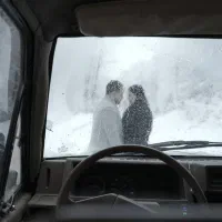 آتلیه تخصصی عروس رادین با کادری مجرب