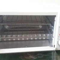 دستگاه U. V استریل کننده لوازم|آرایشی، بهداشتی، درمانی|کوهدشت, |دیوار