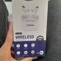 فروش ایرپاد‌ سامسونگ