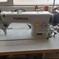 چرخ چرم دوزی بطر و لیویس و دوپایه ماراتون|چرخ خیاطی و ریسندگی|تهران, تهرانپارس غربی|دیوار