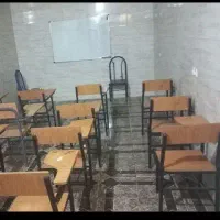 تدریس ریاضی و فیزیک