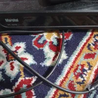 دستگاه دیجتال|صوتی و تصویری|مشهد, محمدآباد|دیوار