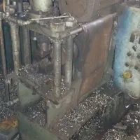 استخدام کارگر ساده|استخدام صنعتی، فنی، مهندسی|تهران, مسعودیه|دیوار