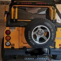 پاژن 1390 شش سیلندر|خودرو سواری و وانت|تهران, جهاد|دیوار