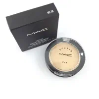 پنکک مک عمده تکی