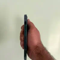 اپل iPhone 12 Pro هلث 98%|موبایل|شاهرود, |دیوار