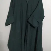 مانتو در حد نو فقط 150تومن|لباس|شیروان (خراسان), |دیوار