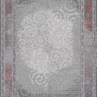 فرش چاپی|فرش|رامهرمز, |دیوار