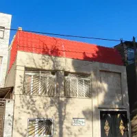 سوئیت ، مغازه / متراژ 20 متر / فروش