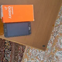 گوشی سامسونگ j7