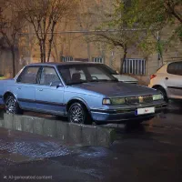 الدزمبیل کاتلاس ۱۹۹۰