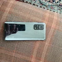 mi 10t|موبایل|پاکدشت, خاتون آباد|دیوار