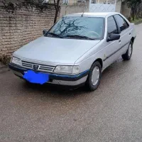 فقط معاوضه بانیسان ۸۳۴۵۶