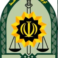 جابجایی سرباز از شوشتر به گناوه