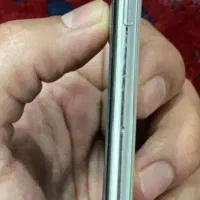 ایفون Xs|موبایل|چابهار, |دیوار