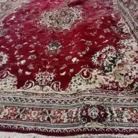 قالی 12متری|فرش|آبادان, |دیوار