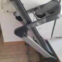 تردمیل برند امریکای ساخت تایوان باشگاهی