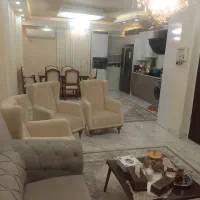 فروش آپارتمان|فروش آپارتمان|رشت, شهرک آیت الله منتظری|دیوار