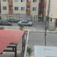 مسکن مهر میارکلا کلید آرامش شمال|فروش آپارتمان|ساری, |دیوار