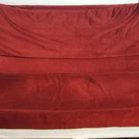 مبل ۷ نفره ابرها خوابیده .رایگان