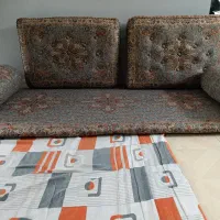 تشک شاه نشین