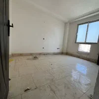 آپارتمان 120 متری دو خوابه در چاه بهار گلشهر|فروش آپارتمان|چابهار, |دیوار