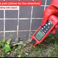 عیب یابی و رفع عیب کابلهای زمینی و دیواری|خدمات پیشه و مهارت|شهریار, شهریار|دیوار