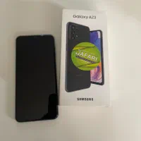 Samsung Galaxy A23