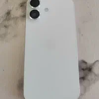 ایفن 16 نرمال