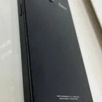 Redmi note 13 4g|موبایل|تهران, ارجمندی راد|دیوار
