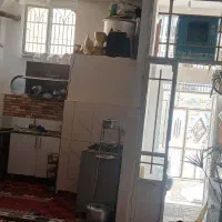 فروش خانه ویلایی ۵۰ متری ۱ خوابه در عباس‌آباد|فروش خانه و ویلا|مشهد, عباس‌آباد|دیوار