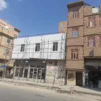 رنگ عایق نما اکریلیک سیلیکونی آبند بام جدولی|مصالح و تجهیزات ساختمان|تهران, فتح|دیوار